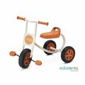 Weplay Edusante Trike Cycle - Large EM5501
